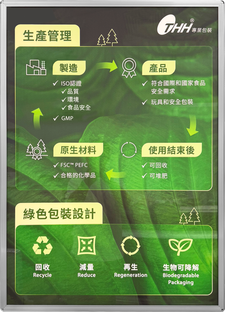 #101彈片型燈箱_01