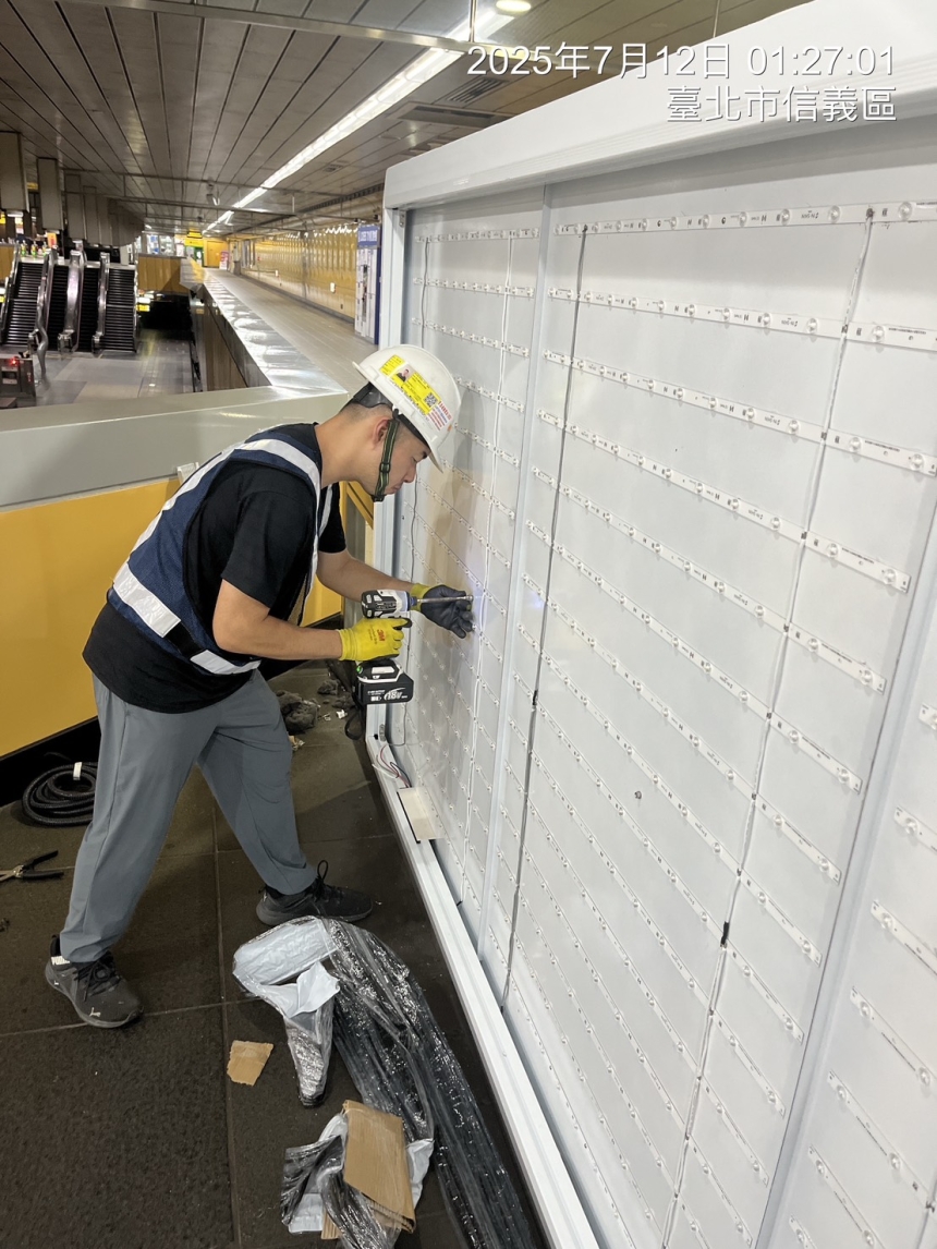 市政府 (42) 市政府 (42)