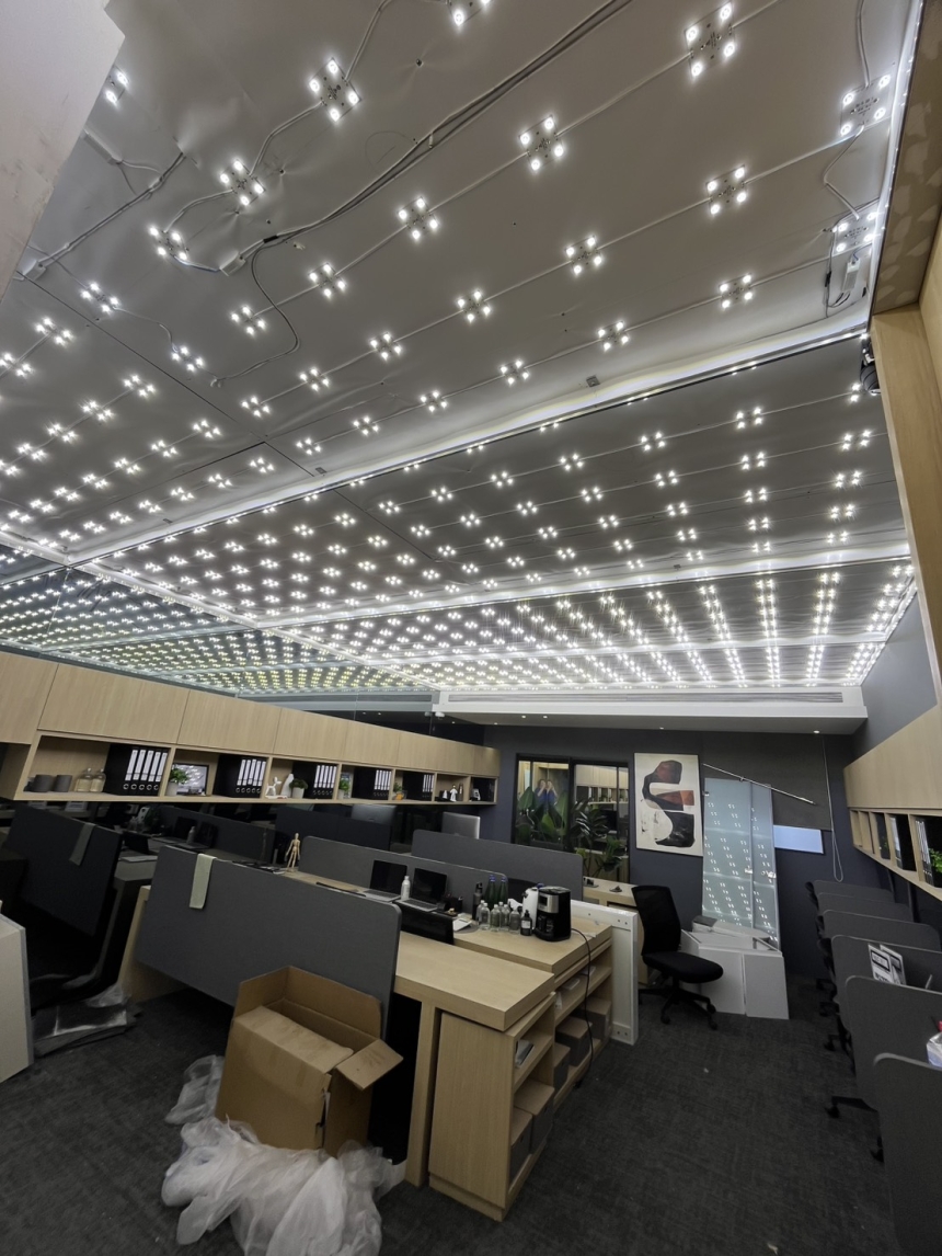 115.04.07 興富發 (1)