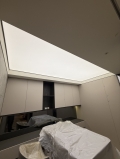 S__75120665_0