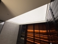 S__75120666_0