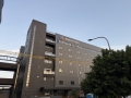 鉅鋼機械完工照