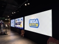 115.06.01 英萬SEGA 完工照 (2)